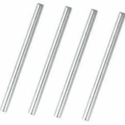 Absima Axes - Off-Road Implusion