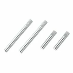 Absima Boulon - Off-Road Implusion