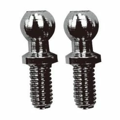 Absima Boulons à Tête Sphérique 2 Pièces - Off-Road Implusion