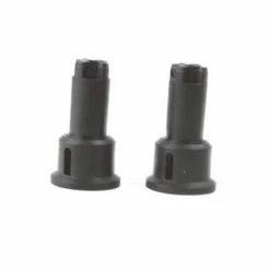 Absima Essieux De Roues Arrière, 2 Pièces - Off-Road Implusion