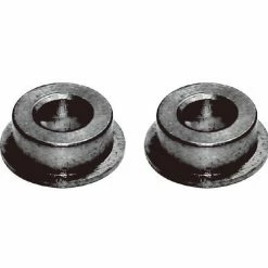 Absima Palier Lisse (petit) 4 X 10 X 3.5 Mm - Off-Road Implusion