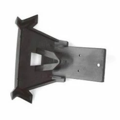 Absima Pare-chocs Avant - Off-Road Implusion