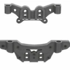 Absima Pont D'amortisseurs Avant/arrière - Off-Road Implusion