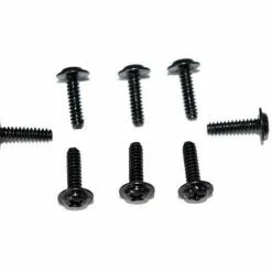 Absima Vis Cruciforme M3x11 8 Pièces - Off-Road Châssis