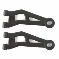 Absima Wishbone Dessus, Avant, 2 Pièces - Off-Road Implusion