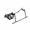 Amewi Cadre D'atterrissage AFX4 - Helicos Pièce De Rechange -Kyosho Shop unnamed file 2851