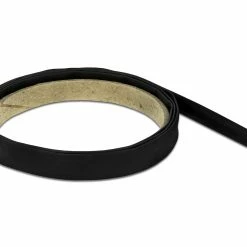 DeLock Gaine Thermorétractable 1m X 4mm Taux De Rétrécissement 4:1 Noir - Matières