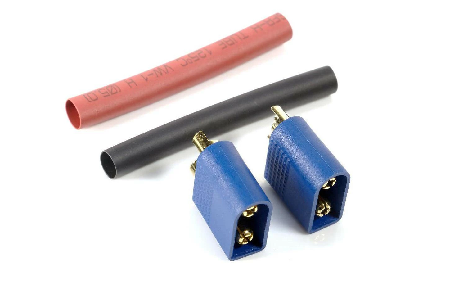 EP Connecteur DC3 2 Pièce/s - Câbles ⋅ Fiches 3 EP Connecteur DC3 2 Pièce/s - Câbles ⋅ Fiches