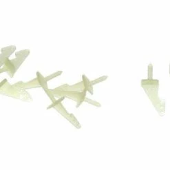 EP Guignol 9 X 13 Mm X Ø0.8 - Accessoires Avions