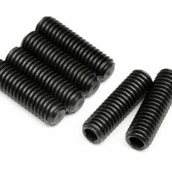 HPI Vis Sans Tête M3x10mm - Vis ⋅ Petite Pièce