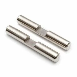 Maverick Arbre Différentiel - Off-Road Implusion