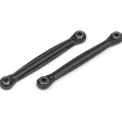 Maverick Biellettes De Direction 2 Pièces, Phantom XB - Off-Road Implusion