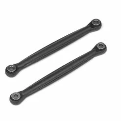 Maverick Fourchette Supérieure, Arrière 2 Pièces, Phantom XB - Off-Road Implusion