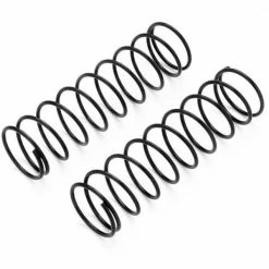 Maverick Ressorts D'amortisseurs 16x65x1.3mm - Off-Road Implusion