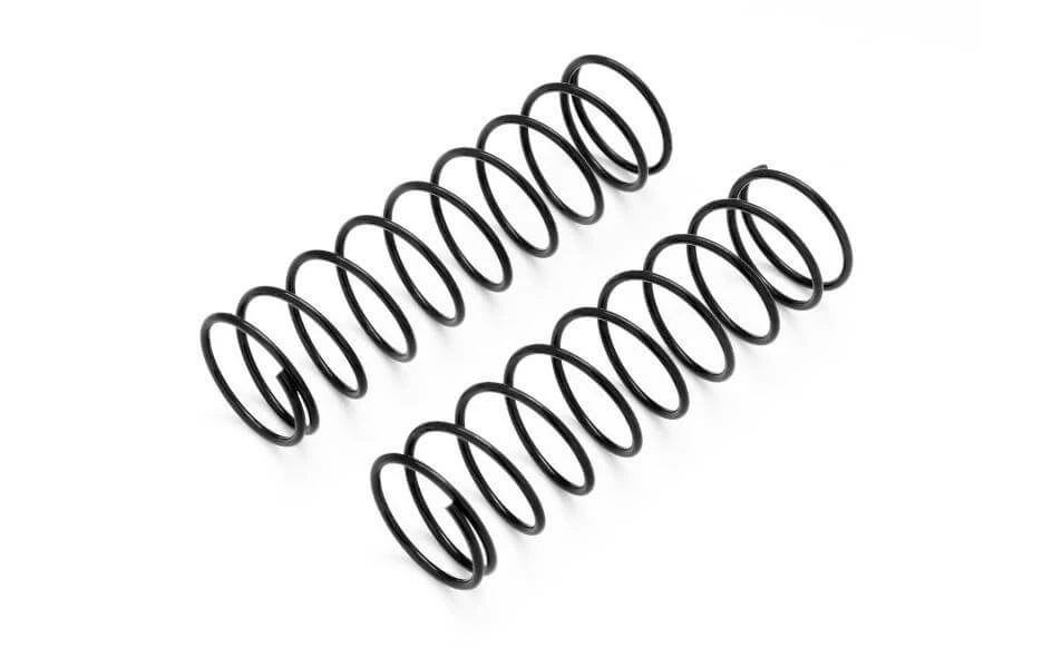 Maverick Ressorts D'amortisseurs 16x65x1.3mm - Off-Road Implusion 3 Maverick Ressorts D'amortisseurs 16x65x1.3mm - Off-Road Implusion