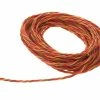 Muldental Câble De Servo Torsadé JR/GRP 0,25 Mm² 5 M Sans Fiche/prise De Courant - Câbles ⋅ Fiches -Kyosho Shop unnamed file 2896 scaled