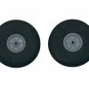 OEM Caoutchouc Mousse Super Roue Légère 40 Mm, 2 Pièces - Avions Pièce De Rechange 2 OEM Caoutchouc Mousse Super Roue Légère 40 Mm, 2 Pièces - Avions Pièce De Rechange -Kyosho Shop unnamed file 2912
