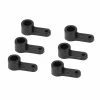 OMPHobby Bras De Servo (6pcs) M2 - Evo - Helicos Pièce De Rechange -Kyosho Shop unnamed file 2915