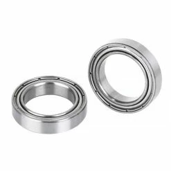 OMPHobby Roulements à Billes TS M2 - Evo - Helicos Pièce De Rechange