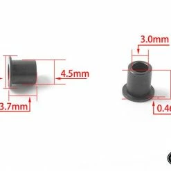 RC4WD Manchons Yota II Pour Levier De Direction - Vis ⋅ Petite Pièce -Kyosho Shop unnamed file 2926