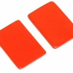 ALIGN Pastilles Autocollantes - Helicos Pièce De Rechange