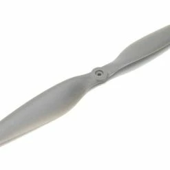 APC PROPELLERS Avions Pièce De Rechange Hélice E-Prop Multirotor 10x5.5