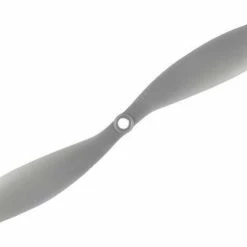 APC PROPELLERS Avions Pièce De Rechange Hélice Slowfly 11x4.7