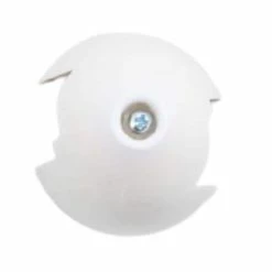 Aeronaut Capuchon De Filature Z [CN] 30 Mm - Avions Pièce De Rechange