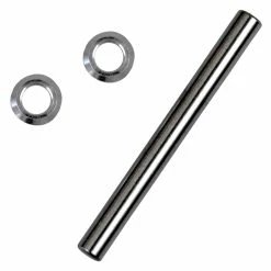 Amewi Arbre De Palier à Lames AFX180 - Helicos Pièce De Rechange