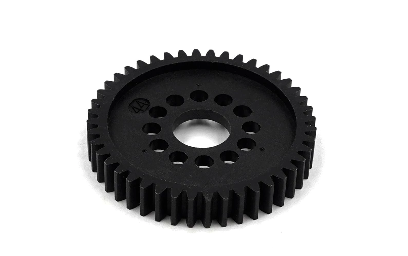 Xpress Roue Dentée Principale 32P 44T - Vis ⋅ Petite Pièce 3 Xpress Roue Dentée Principale 32P 44T - Vis ⋅ Petite Pièce