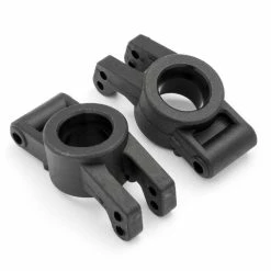 Douille De Direction Arrière Pour Blackzon Slyder & Slayer - Off-Road Implusion