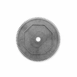 Carisma Engrenage Principal 92T M40DT/DB M40DT/DB - Off-Road Châssis