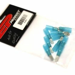 EP Connecteur Plat WP 4.8 X 0.8 Mm, Homme, Bleu, 10 Pcs. - Accessoires RC 5 EP Connecteur Plat WP 4.8 X 0.8 Mm, Homme, Bleu, 10 Pcs. - Accessoires RC -Kyosho Shop unnamed file 2976
