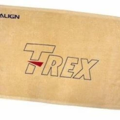 ALIGN Support De Base - Dispositif