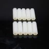 EP Entretoise M3 15 Mm Nylon, 10 Pcs. - Vis ⋅ Petite Pièce 1 EP Entretoise M3 15 Mm Nylon, 10 Pcs. - Vis ⋅ Petite Pièce -Kyosho Shop unnamed file 2999