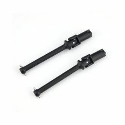 Absima Axe D'entraînement 1:14 - Off-Road Implusion