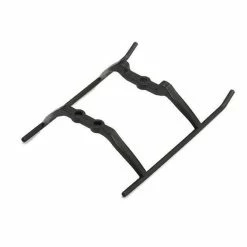 ESKY Monture D'atterrissage 150X - Helicos Pièce De Rechange