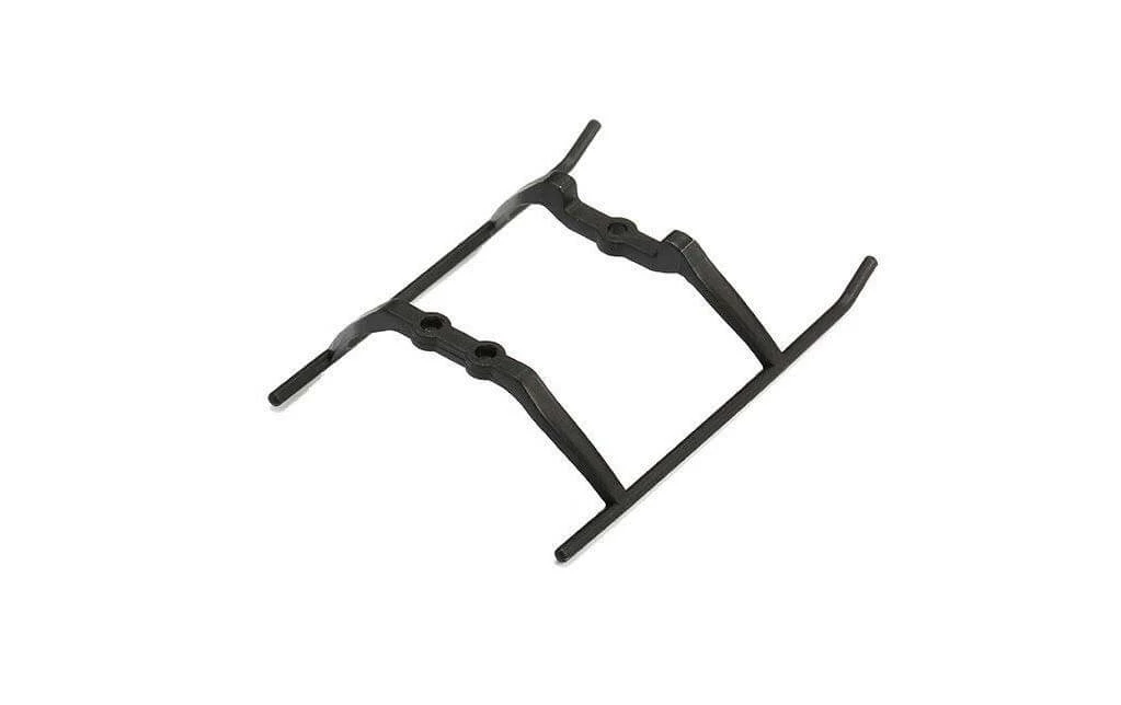 ESKY Monture D'atterrissage 150X - Helicos Pièce De Rechange 3 ESKY Monture D'atterrissage 150X - Helicos Pièce De Rechange