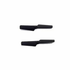 ESKY Pales De Rotor Anticouple F150 Airwolf - Helicos Pièce De Rechange