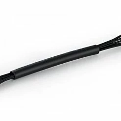 Hobbywing Câble De Capteur Xerun 200 Mm - Moteurs ⋅ Régulateurs