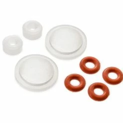 Maverick Jeu De Joints D'amortisseurs - Off-Road Implusion