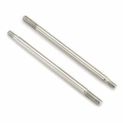 Maverick Tige D'amortisseur De Chocs - Off-Road Implusion