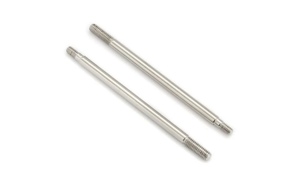 Maverick Tige D'amortisseur De Chocs - Off-Road Implusion 3 Maverick Tige D'amortisseur De Chocs - Off-Road Implusion