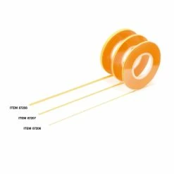 Tamiya Ruban De Masquage Pour Lignes Droites 2 Mm - Matières -Kyosho Shop unnamed file 3037