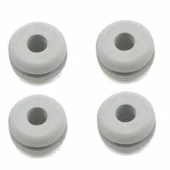 ALIGN Joint De Capot 450 - Helicos Pièce De Rechange