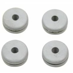 ALIGN Joint De Capot 500 - Helicos Pièce De Rechange