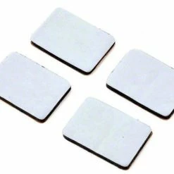 ALIGN Pastilles Autocollantes 150 - Helicos Pièce De Rechange