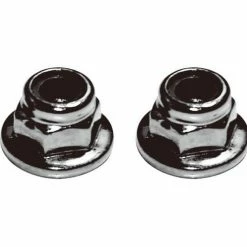 Absima Écrous De Roue 2 Pièces - Off-Road Implusion