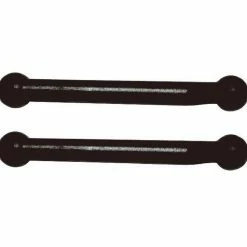 Absima Lien De Pilotage Gauche/droite, 2 Pièces - Off-Road Implusion