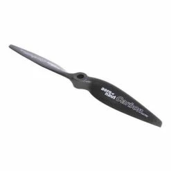Aeronaut Avions Pièce De Rechange Hélice CAMcarbon E-Prop 8.5x6